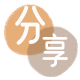 花呗取现蚂蚁信用卡怎么提现出来?信用卡怎么套,信用卡提现靠谱商家